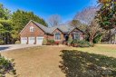 4522 Long Cove Drive sold home in Denver, SC