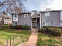 2900 Heathstead Place A sold home in Charlotte, SC