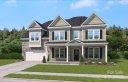 304 Balboa Street sold home in Matthews, SC