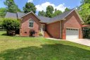 167 Ashford Drive sold home in Olin, SC