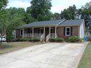 1026 Wilkerson Street sold home in Belmont, SC