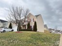 14809 Castletown House Drive sold home in Charlotte, SC