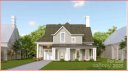 4320 Morning Mist Drive 16 sold home in Sherrills Ford, SC