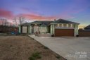 125 Perrin Drive sold home in Mooresville, SC