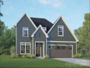 2019 Mandarin Boulevard sold home in Charlotte, SC