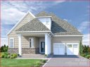 4519 Splash Trail 206 sold home in Sherrills Ford, SC