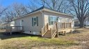 756 Separk Circle sold home in Gastonia, SC