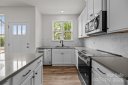 4113 Walking Ridge Road 56 sold home in Charlotte, SC