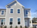 4105 Walking Ridge Road 58 sold home in Charlotte, SC