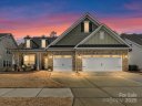 1819 Tranquility Boulevard sold home in Lancaster, SC