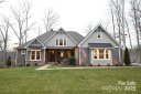 2773 Player Circle sold home in Conover, SC