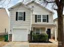 7306 Fox Point Drive sold home in Charlotte, SC
