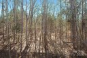 710 Breezewood Drive sold home in Charlotte, SC