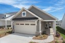 1615 Shoals Avenue 158 sold home in Belmont, SC
