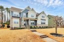 14125 Derby Farm Lane sold home in Charlotte, SC