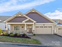 215 Sports Village Drive sold home in Hendersonville, SC