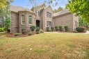 472 Barber Loop sold home in Mooresville, SC
