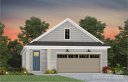 1614 Shoals Avenue 151 sold home in Belmont, SC