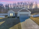 2405 Stonehaven Drive sold home in Albemarle, SC