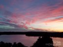 9709 Emerald Point Drive 2 sold home in Charlotte, SC