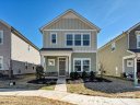 9021 Ramsford Court sold home in Mint Hill, SC