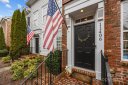 11406 Potters Row sold home in Cornelius, SC