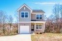 3220 5th Street Court sold home in Hickory, SC