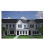 5825 Tuckaseegee Road 11 sold home in Charlotte, SC