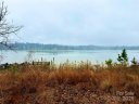 317 Rivercliff Drive 32 sold home in Stony Point, SC