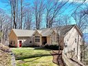 185 High Ridge Road sold home in Waynesville, SC