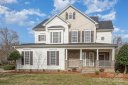 503 Georgetown Drive sold home in Concord, SC