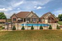 137 Natures Trail sold home in Statesville, SC