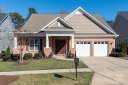 14310 Cameryn Elise Drive sold home in Cornelius, SC