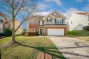 184 Settlers Grove Lane L7 sold home in Salisbury, SC