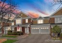 18409 Harborside Drive sold home in Cornelius, SC