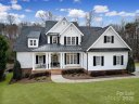 411 Belo Court sold home in Fort Mill, SC