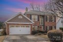 8433 Delberry Lane sold home in Charlotte, SC