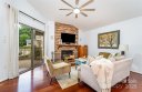 5011 Sharon Road B sold home in Charlotte, SC