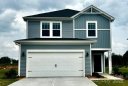 5208 Georgette Trail sold home in Cherryville, SC