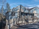 77 Whitfield Way 1 sold home in Lake Junaluska, SC