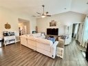 1024 Mayapple Way sold home in Belmont, SC