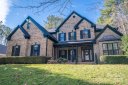 4268 Rustling Woods Drive sold home in Denver, SC