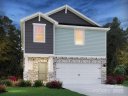 5200 Georgette Trail sold home in Cherryville, SC