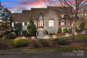 8034 Bay Pointe Drive sold home in Denver, SC
