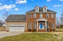 109 Putney Court sold home in Salisbury, SC