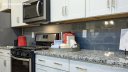 4229 Steel Way sold home in Sherrills Ford, SC