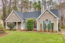 106 Aurora Lane 31 sold home in Huntersville, SC