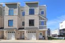 932 Cityscape Drive sold home in Charlotte, SC