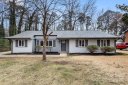 7124 Lake Drive sold home in Matthews, SC