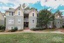 20115 Henderson Road D sold home in Cornelius, SC